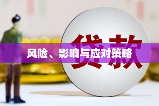 无为风险、影响与应对策略